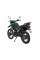 Мотоцикл Spark SP200D-5B