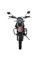 Мотоцикл Spark SP250D-3