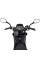 Мотороллер Spark SP150S-18