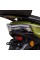 Мотороллер Spark SP150S-18