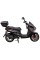 Мотороллер Spark SP150S-18