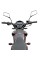 Мотоцикл Spark SP125C-2CDN