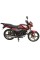 Мотоцикл Spark SP125C-2CDN