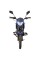 Мотоцикл Spark SP125C-2CDN