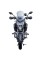 Мотоцикл Spark SP300T-4
