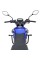 Мотоцикл Spark SP200R-26T