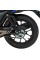 Мотоцикл Spark SP200R-26T