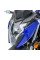 Мотоцикл Spark SP200R-26T