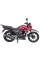 Мотоцикл Spark SP200R-26T