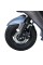 Мотороллер Spark SP125S-15N