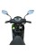 Мотороллер Spark SP125S-15N