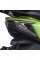 Мотороллер Spark SP125S-15N