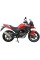 Мотоцикл Spark SP250T-5