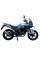 Мотоцикл Spark SP250T-5