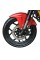 Мотоцикл Spark SP250T-5
