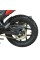 Мотоцикл Spark SP250T-5