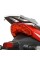 Мотоцикл Spark SP250T-5