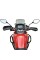 Мотоцикл Spark SP250T-5