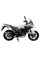 Мотоцикл Spark SP250T-5