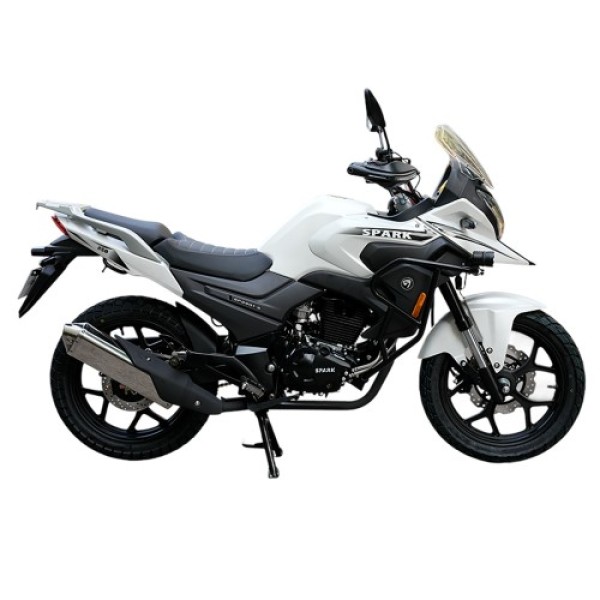 Мотоцикл Spark SP250T-5