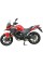 Мотоцикл Spark SP250T-5