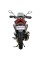 Мотоцикл Spark SP250T-5