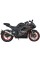 Мотоцикл Spark SP300RS-2