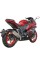 Мотоцикл Spark SP300RS-2