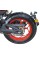 Мотоцикл Spark SP300RS-2