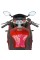 Мотоцикл Spark SP300RS-2
