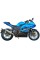 Мотоцикл Spark SP300RS-2