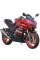 Мотоцикл Spark SP300RS-2