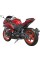 Мотоцикл Spark SP300RS-2