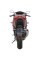 Мотоцикл Spark SP300RS-2