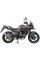 Мотоцикл Spark SP300T-5