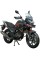 Мотоцикл Spark SP300T-5