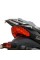Мотоцикл Spark SP300T-5