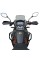 Мотоцикл Spark SP300T-5