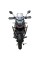Мотоцикл Spark SP300T-5