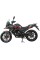 Мотоцикл Spark SP300T-5