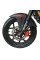 Мотоцикл Spark SP300T-5