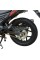 Мотоцикл Spark SP300T-5