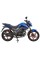 Мотоцикл Spark SP200R-29