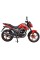 Мотоцикл Spark SP200R-29