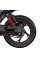 Мотоцикл Spark SP200R-29