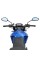 Мотоцикл Spark SP200R-29