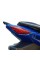 Мотоцикл Spark SP200R-29