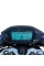 Мотоцикл Spark SP200R-29