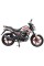 Мотоцикл Spark SP200R-29