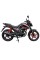 Мотоцикл Spark SP200R-29